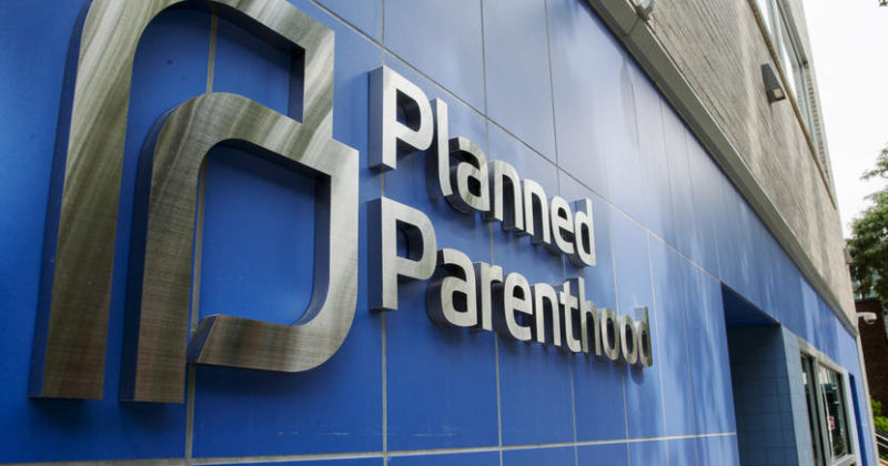Planned Parenthood lawsuit challenges abstinence-only sex education program
