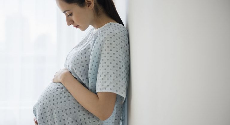 Pennsylvania forms maternal mortality committee as the state’s maternal death rate doubles