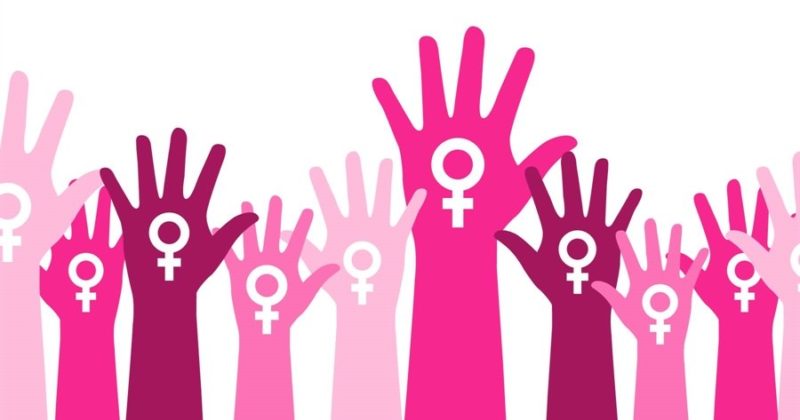 The Birth of Feminist Foreign Policy: Advancing Women’s Issues in a World Increasingly Hostile Towards Reproductive Rights