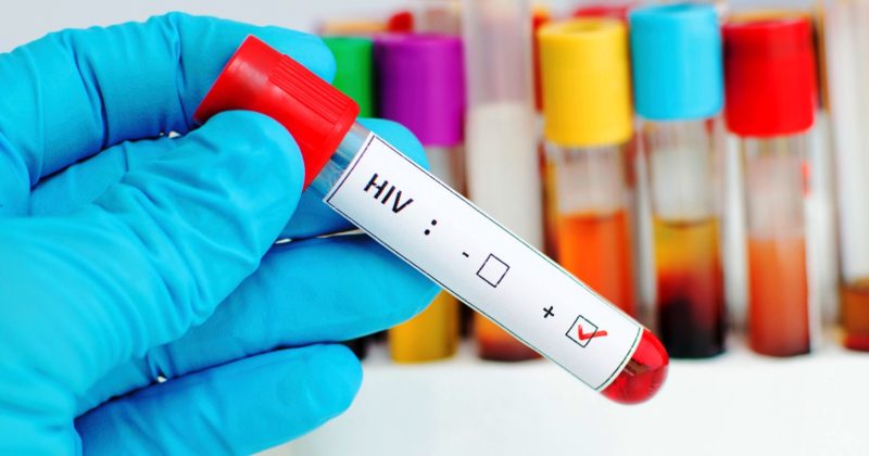 Malaysia Eliminates Mother-to-Child HIV Transmission