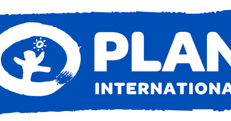 Plan International Meeting