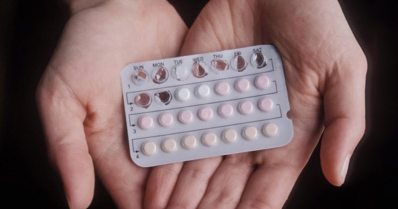 Judges Block Trump Birth Control Policy