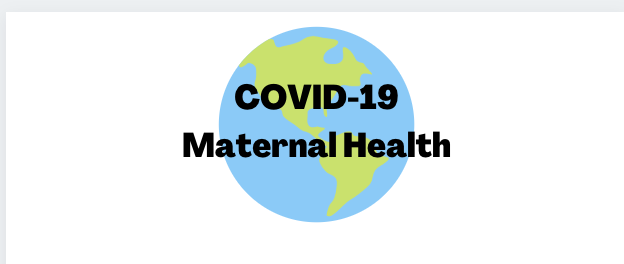 Reproductive Health During COVID-19