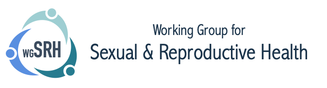 Working Group for Sexual and Reproductive Health Global