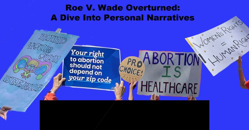 The Heart of the Abortion Debate