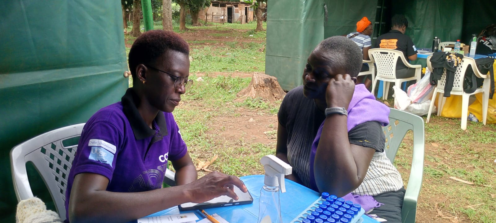 WhatsApp Image 2024-07-22 at 17.08.18 (1)